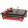 /product-detail/electric-tile-saw-cordless-tile-saw-110mm-60823822818.html