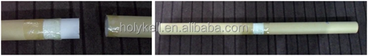 0-10V tank level sensor