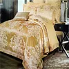 100% silk or cotton wholesale alibaba high quality batik bed sheet