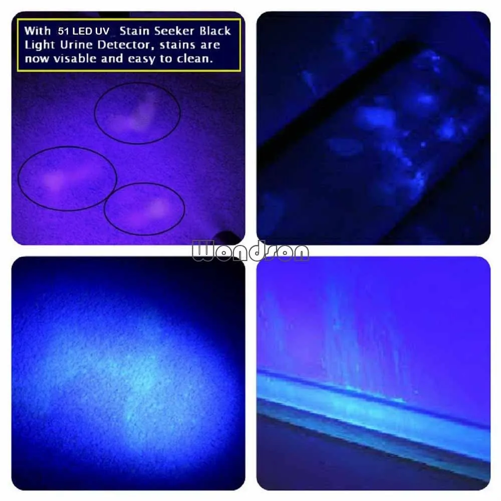 Эль уф. UV Blacklite (ультрафиолет). Свечение в ультрафиолетовом свете. Водяные знаки под ультрафиолетом. Свечение крови в ультрафиолете.