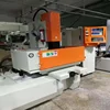 ISO9001 And CE D7175 EDM Die Sinking CNC Machine EDM Stamp Die Sinker EDM Erosion Die Sinking Machine
