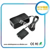 camera adapter for canon powershot G10 G11 G12 SX13 IS battery replacement ACK-DC50