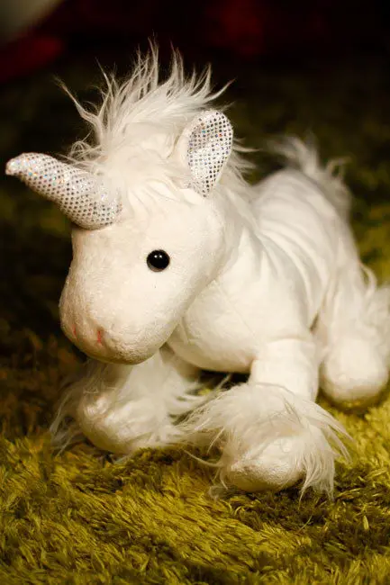 cute popular stuffed plush unicorn toy unicorn soft toy custom