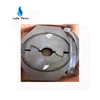 API 16A blowout preventer ram BOP shear ram variable Ram