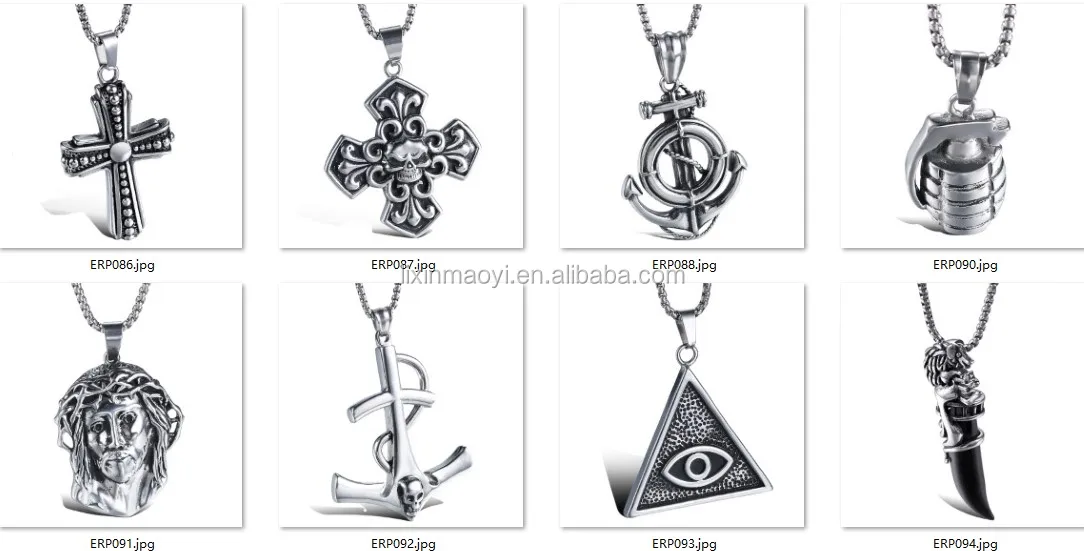 hot pendant&necklace22-11 .JPG