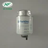 Fuel filter 26560145 perkins engine high quality on sale