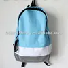 2013 Outdoor Backpack