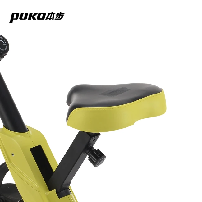 bicycle.jpg