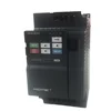 Z900E Wide Application 220V 380V AC Motor Drive 5.5kw 7.5kw Variable Frequency Drive