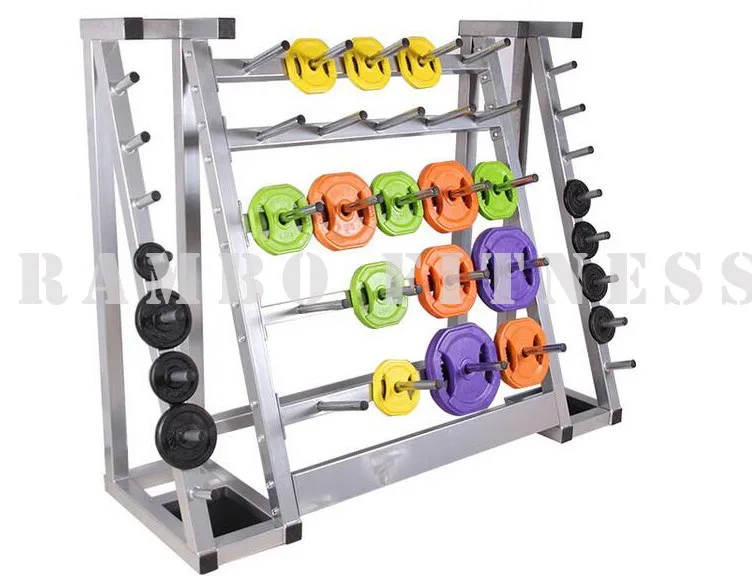 RAMBO Hot selling 20 KG Pump Set Rack