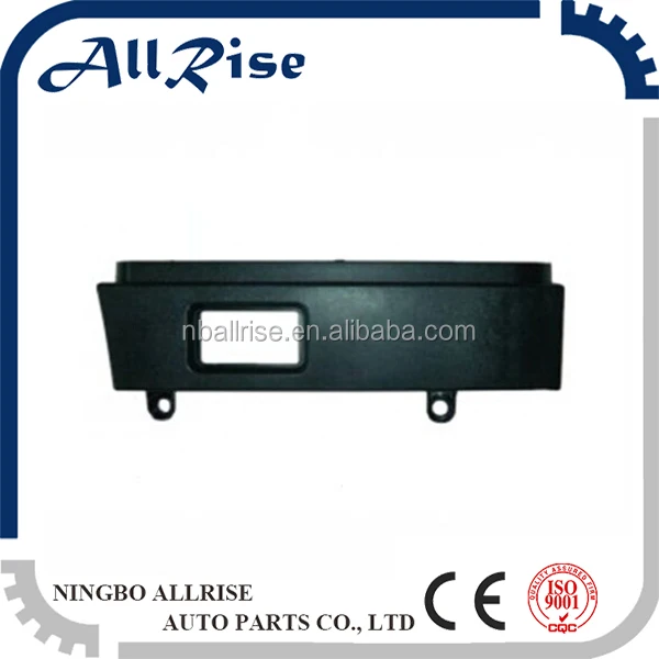 ALLRISE C-38080 Trucks 1354594 Step Housing