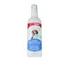Oem Organic Natural Eliminating Peculiar Smell Deodorant Spray For Dogs