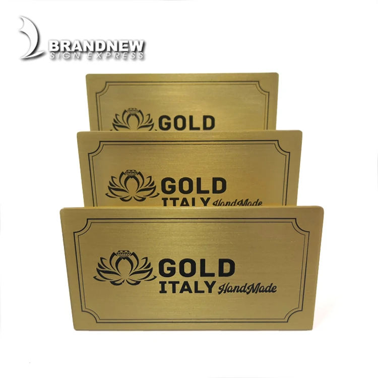  Gold ITALY 04.jpg