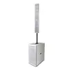 good quality fashion 5.1 pro performance column audio speaker