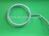 74mm ccfl auto angel eyes rings