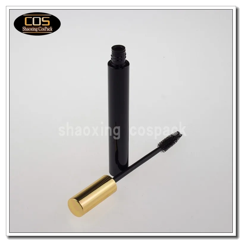 MT011-8ml empty mascara packaging (7)