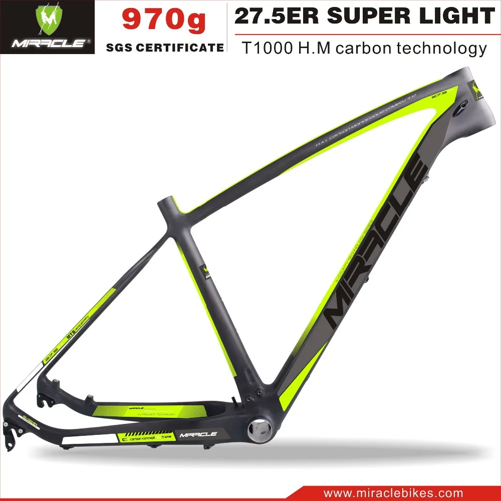 Beautiful Mtb Verlichting Test Images - Trend Ideas 2018 ... Beautiful Mtb Verlichting Test Images - Trend Ideas 2018 ...