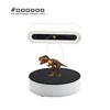 Factory Direct Sale 3D Scanner CAD Drawing 3D Scanner With Cheap Price