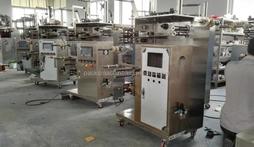 Machines in Processing.jpg