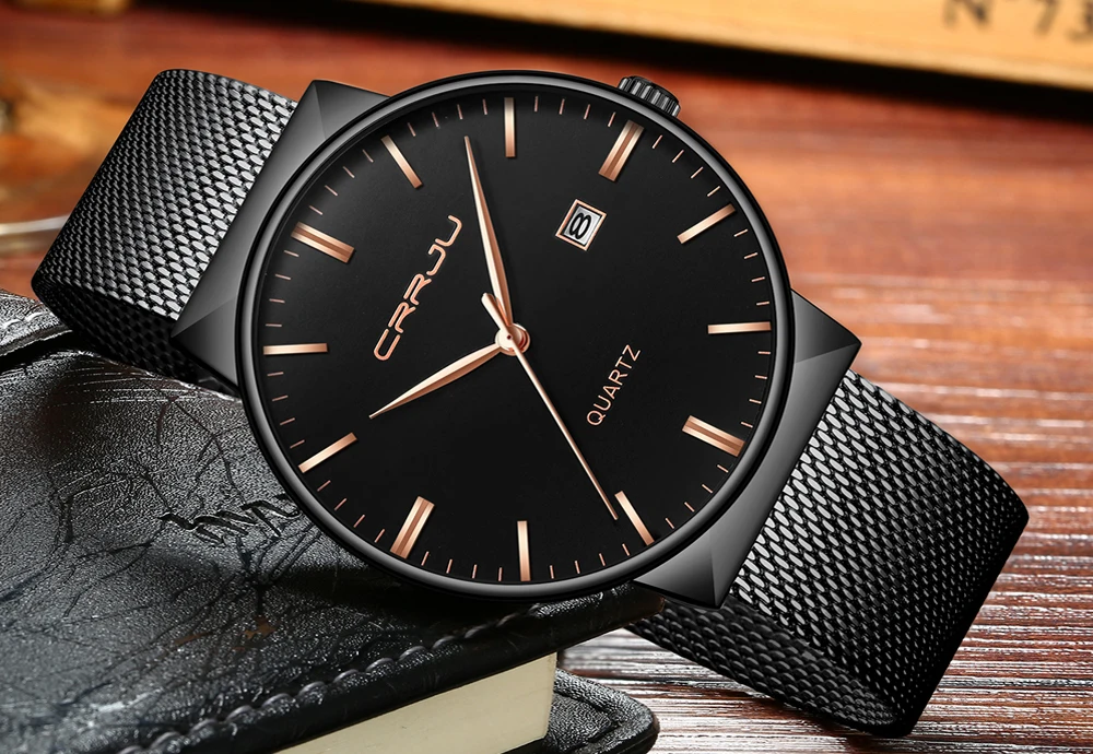 mens watch (7).jpg