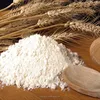 Cassava Tapioca Flour Powder Starch food grade