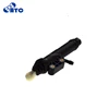 High quality Clutch pump KG190054.0.1 0002903212 clutch master cylinder For M-ERCEDES V-W S-printer V-ario V-ito