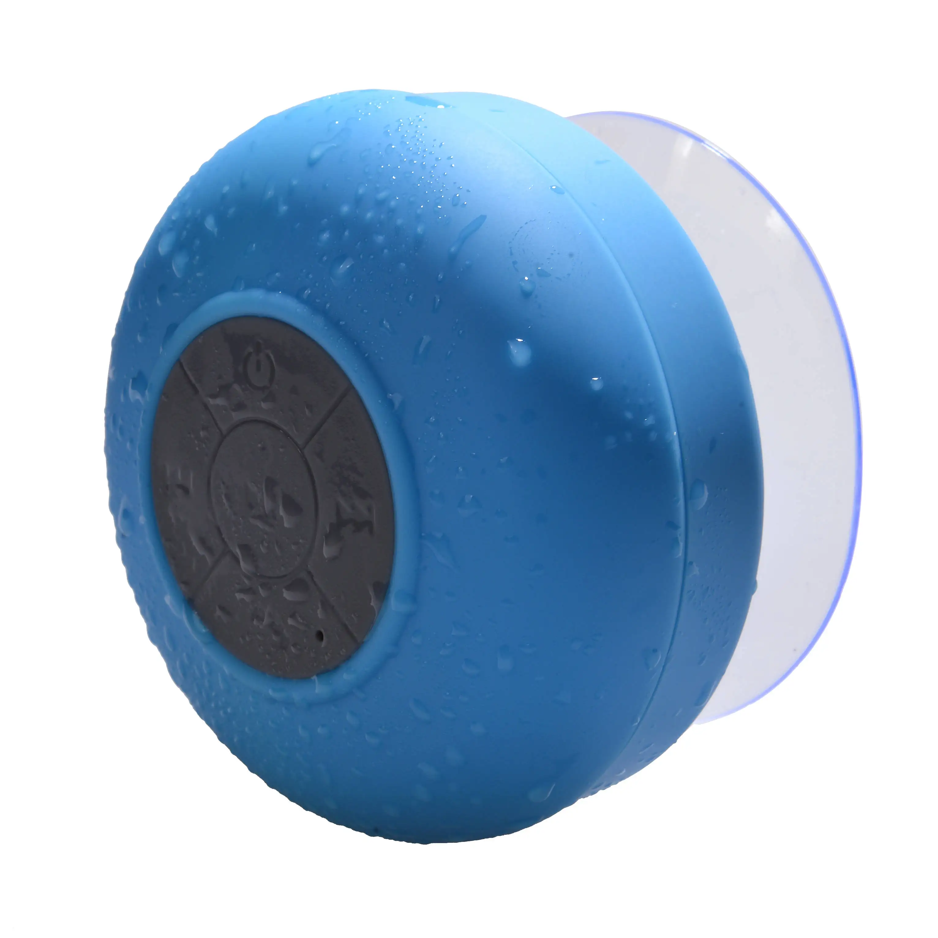 KS-BS71042 (61).jpg