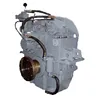 Passenger ship, container, oil tanker and multi-purpose ships marine gearbox HC600A