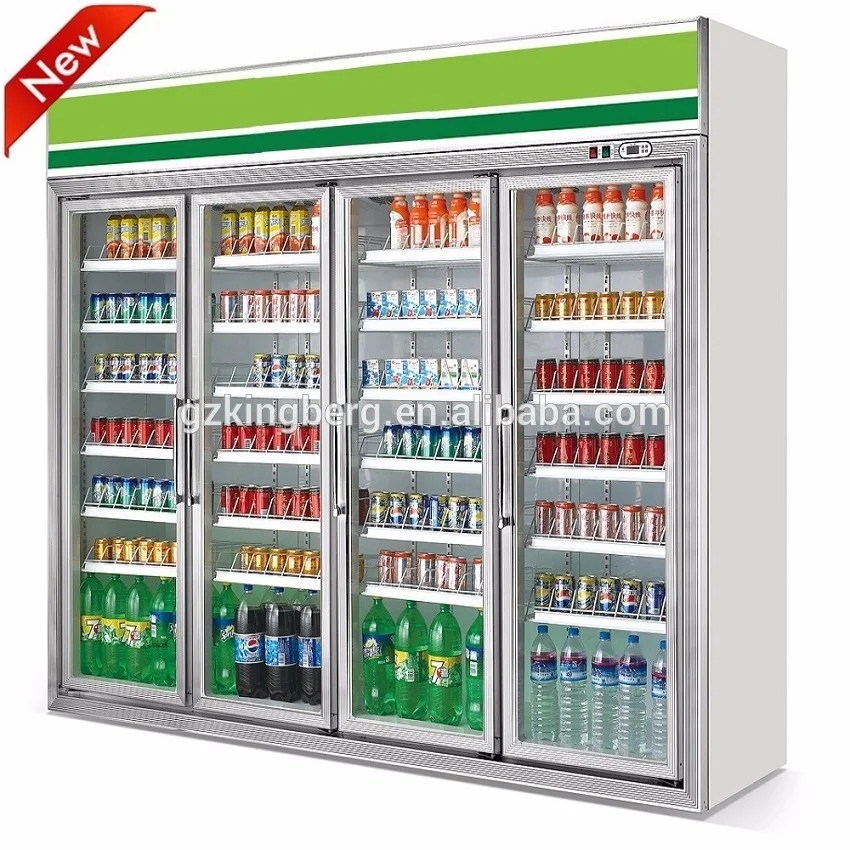 Venta al por mayor empaques para la puerta de refrigerador-Compre