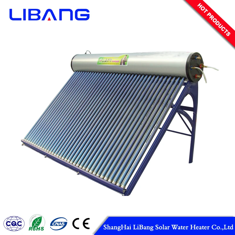 Wholesale Fast 1000 Liter Water Heater Offering Instant Hot Water -  Alibaba.com