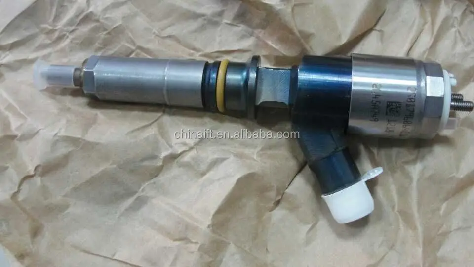 3200690 injector
