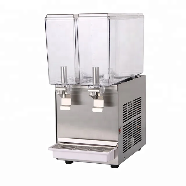 juice dispenser 1.jpg
