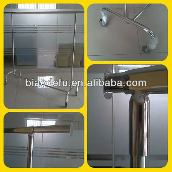 dress display stand 5.jpg