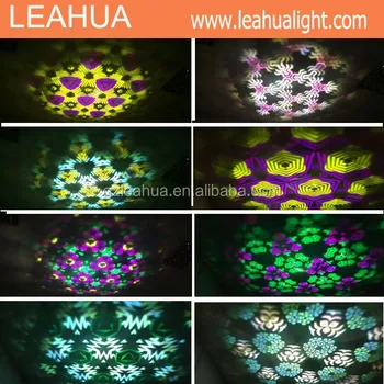 Effetti Luce Led Discoteca.Notte Discoteca Fiore Di Luce Gobo Effetto Luce Led Buy Fiore Gobo Effetto Luce Led Night Club Effetto Luce Led Luce Discoteca Led Effetto Luce Flower Product On Alibaba Com