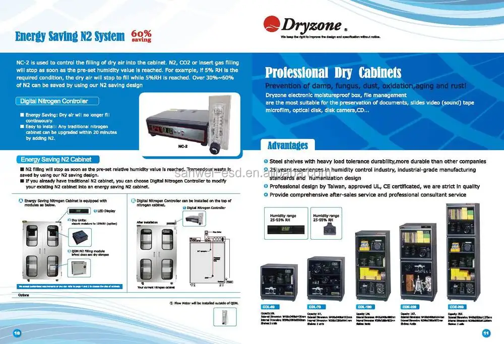Dryzone brochure__6.jpg
