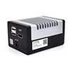 VT-SVS200 1080p HD HDMI Output USB DC 12V SD Card CMOS Digital Camera For Microscope