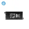 AIR-PWRINJ5= Cisco Power Injector Wireless Access Point Power Adapter