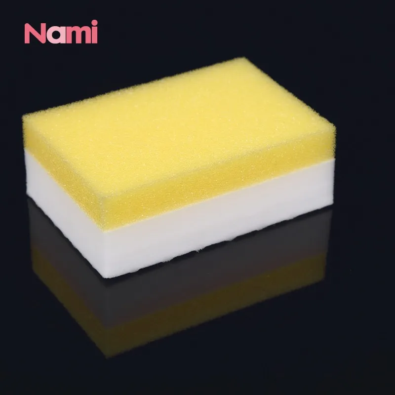 Magic Sponge Eraser (6).jpg