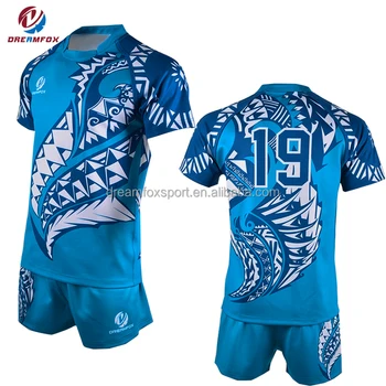 wholesale rugby jerseys