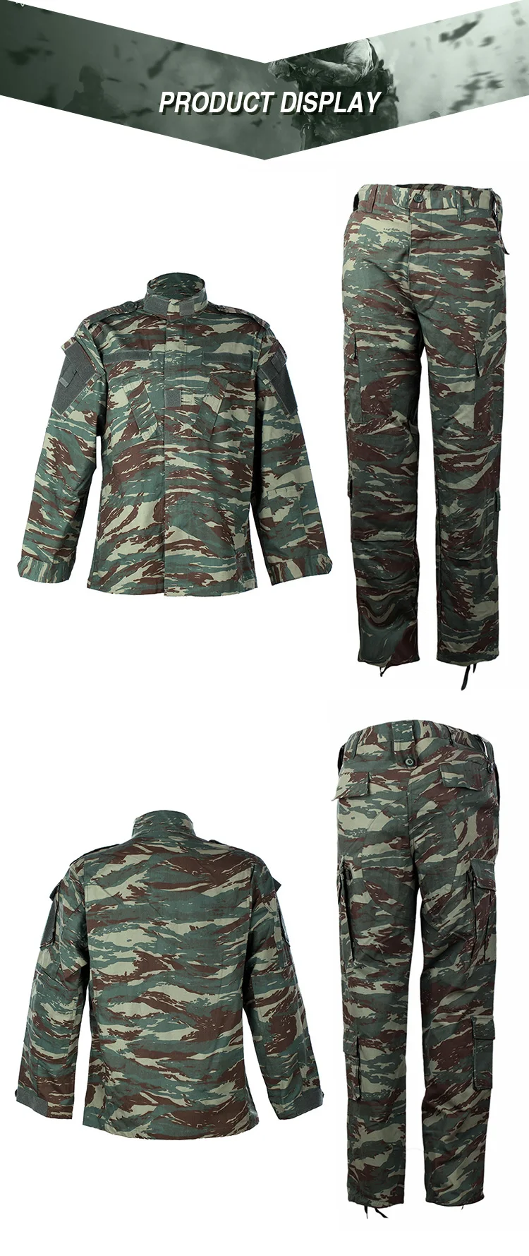 ギリシャの軍服ギリシャの軍服ギリシャの迷彩服 Buy ギリシャ軍服 ギリシャ軍制服 ギリシャ迷彩制服 Product On Alibaba Com