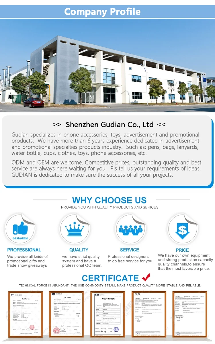 3 Company Profile NEW