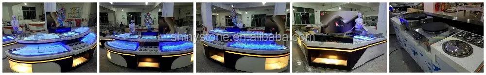 buffet-1