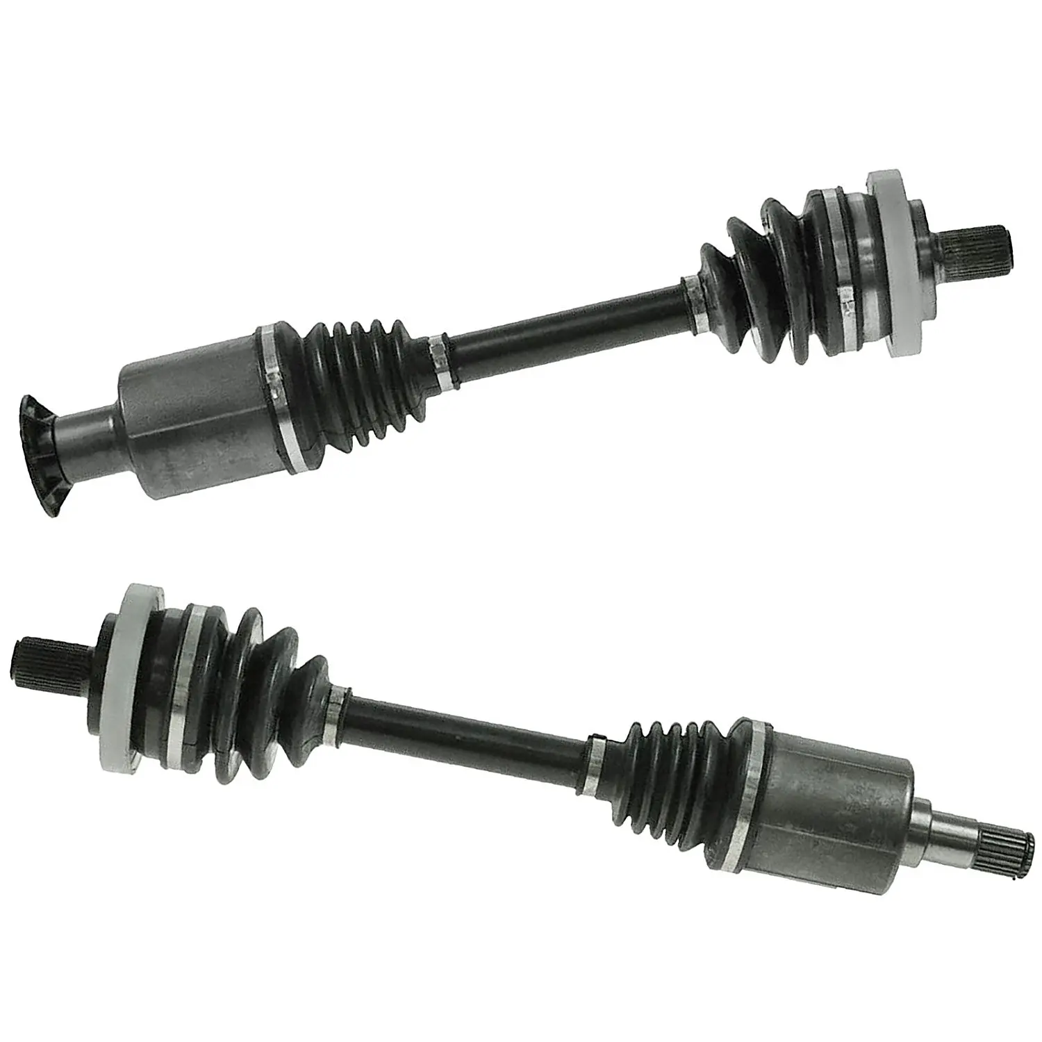 Cv Axle Shaft Constant Velocity Drive For Eclass 19962002 A2103301001