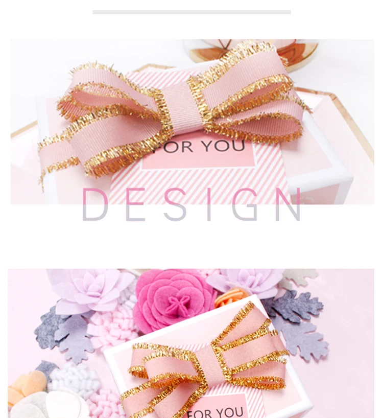 grosgrain ribbon 1.jpg