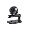 SQ9 Mini Sport DV Camera 12MP IR Night Vision 1080P Full HD Dash Cam Camcorder SPY DVR