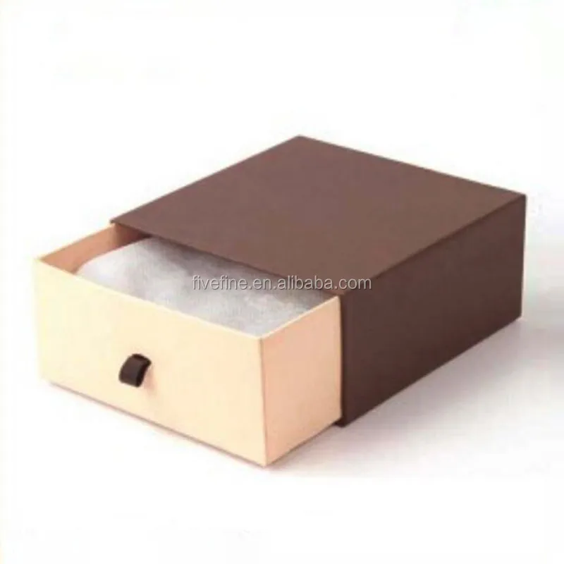 Hohe Qualitat Papier Zeichnen Box Fur Gurtel Verpackung Box Buy Papierkasten Fur Gurtel Zeichnen Box Fur Gurtel Gurtel Verpackung Box Product On Alibaba Com