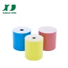 Thermal Credit Card Paper Roll