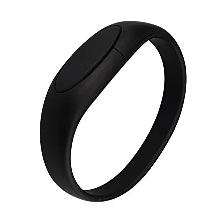 silicone bracelet USB  (3).jpg