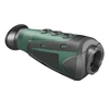 High quality security Thermal camera Night Vision Scope For hunting