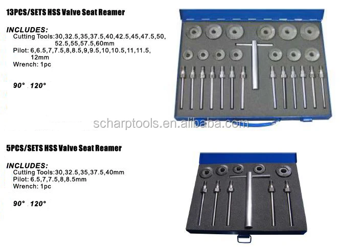 valve reamer set chart.JPG